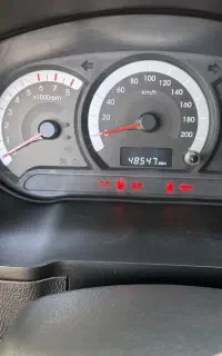 کوییک فروشی مدل 1400