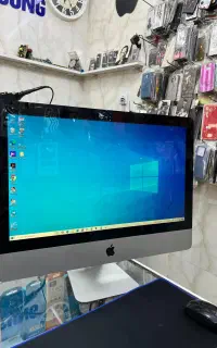 آی مک A1311 کاملا سالم