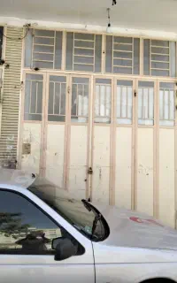 مغازه ۱۶ متری جمهوری