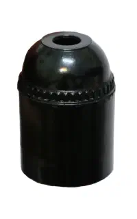 سرپیچ 220v e27