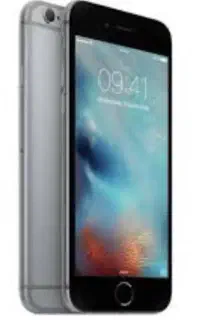 iphone 6