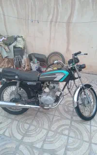 هندا مزایده 92عروسک اقساط