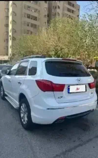 هایماs7مدل 99