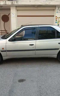 فروش ماشین