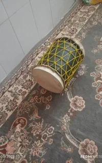 دمام