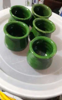 لوازم حراجی