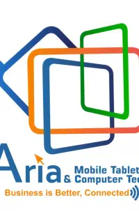 استخدام نیروی آقا