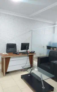 استخدام سئو کار