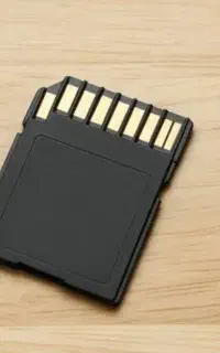 مموری فلش