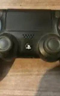 دسته ps4