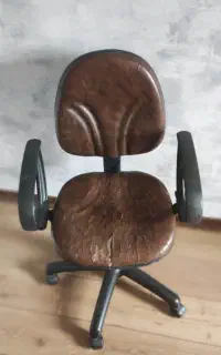 فروش صندلی گیم