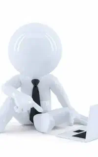ساخت سایت با قیمت باورنکردنی