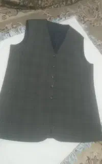 واسکت
