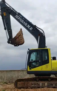 اجاره بیل زنجیری ۲۲۰