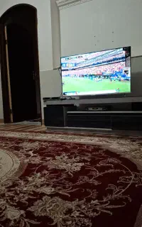 تلویزیون تکنو ۴۳ اینچ