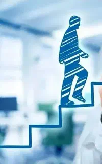 همکاری