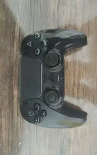 دسته ps5 نسخه جدید