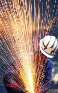 جوشکار سیار نرخ منصفانه