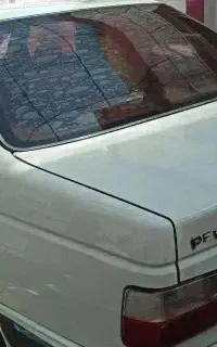 پارس ۹۶