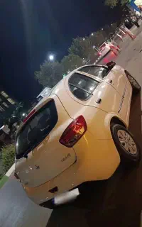 تیبا۲ مدل 96نسخه فول آپشن