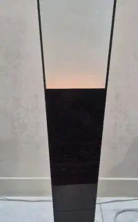 چراغ خواب