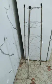 استند قابلمه