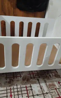 تخت کودک