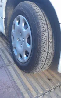 پژو ۲۰۶ تیپ ۲