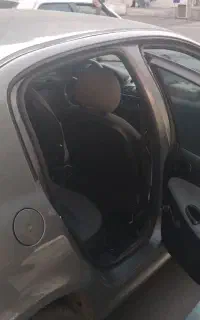 اس دی v20 فوق سالم مدل۸۸