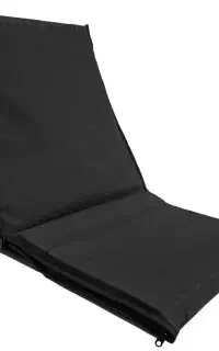 صندلی راحت نشین و پارکی