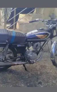 هوندا92