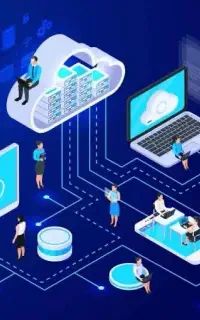 سرور های haset قیمت پایین و خدمات موبایل اپل ایدی