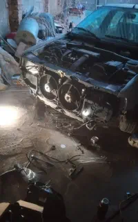 باطری سازی پیشرو