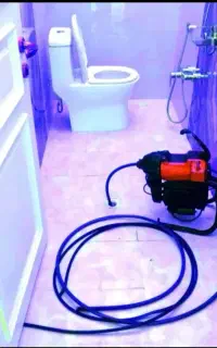 لوله بازکنی کبودرآهنگ*شیرین سو*24ساعته ارزانترین