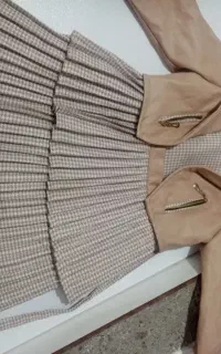 لباس بچگانه