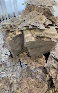 100 هزار تومان نقد دریافت کنید با رد بانک