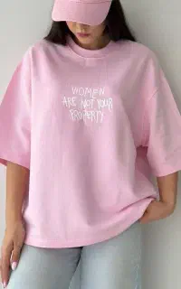 تیشرت woman