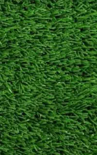 فروش چمن مصنوعی