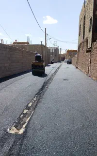 القدفوبوف