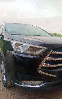 جک s3