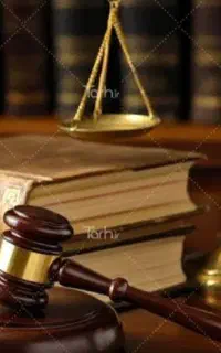 کلیه خدمات حقوقی و امور اقامت و تابعیت اتباع خارجی
