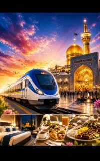 جابه جایی بلیط