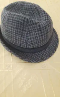 کلاه اورجینال