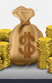 درآمد واقعی تا روزی ۵۰۰ هزار تومن کاملا تست شده