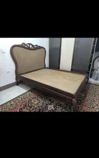 عتیقه