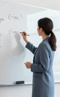 تدریس آنلاین فیزیک 10ام، 11ام، 12تم