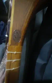 سه تار حرفه ای