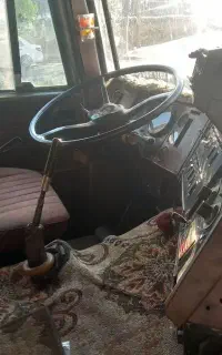 کشنده اینترناش