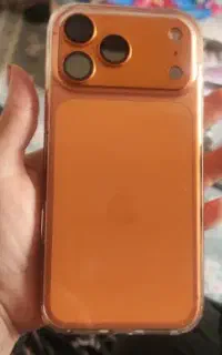 گوشی 17پرومکس
