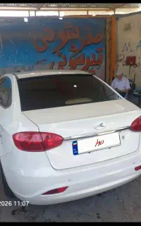 جک j4